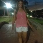 mirtha escobar - @mirthaescobar_ - Instagram
