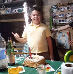 Mirtha Escobar - Facebook