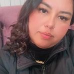 Mirtha Escobar - Facebook