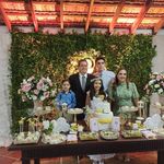 Mirtha Escobar - @mirtha9811 - Instagram