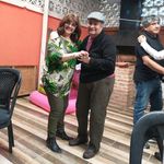 Mirtha Escobar - @mirtha.escobar.5832 - Instagram
