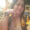 Mirtha Escobar - @mirtha.escobar10 - TikTok
