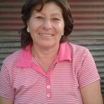 Mirtha Escobar - Facebook