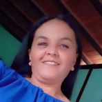 Mirtha Escobar - Facebook