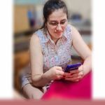 Mirtha Escobar - @escobar_mirtha - Instagram