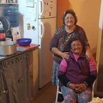 Mirtha Escobar - @mirtha.escobar.714 - Instagram