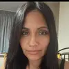 Mirtha Escobar - @mirtha7414 - TikTok