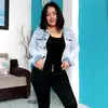 Mirtha Escobar - @mirthaescobar3 - TikTok