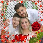 Mirtha Escobar - @mirtha_escobar - Instagram