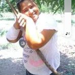 Mirtha Escobar - Facebook