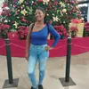 Mirtha Escobar - @mirtha4256 - TikTok