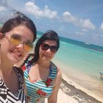 Mirtha Escobar - @mirtha.escobar.739 - Instagram