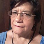 Mirtha Escobar - @mirtha.escobar.7737 - Instagram