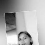 Mirtha Escobar - Facebook