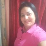 Mirtha Escobar - @mirthaescobar8 - Instagram