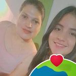 Mirtha Escobar - @bogadomirtha271 - Instagram
