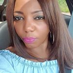 Mirtha Escobar - @mirtha.escobar.359 - Instagram