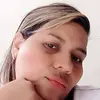Mirtha Escobar - @mirthaescobar04 - TikTok