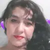 Mirtha Escobar - @mirthaescobar1 - TikTok