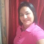 Mirtha Escobar - Facebook