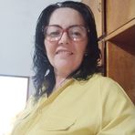 Mirtha Escobar - Facebook