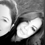 Mirtha Escobar - @escobarmirtha - Instagram