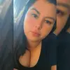 Mirtha Escobar - @mirtha.escobar6 - TikTok