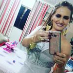 Mirtha Escobar - @mirthasachelaridi - Instagram