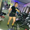 Mirtha Escobar 🏋🏻‍♀️ - @mirchuescobar - TikTok