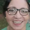 Mirtha Escobar - @mirtha.escobar0 - TikTok