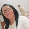 Mirtha Escobar - @mirthaescobar05 - TikTok