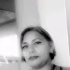 𝕸𝖎𝖗𝖙𝖍𝖆 𝕰𝖘𝖈𝖔𝖇𝖆𝖗 - @mirtha4900 - TikTok