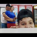 Mirtha Escobar Martinez - @escobarmmirtha - Instagram