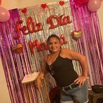 Mirtha Escobar Ochante - @mirtha.escobar.o - Instagram