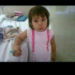 Mirtha Escobar Olmedo - @mirthaescobarolmedo - Instagram