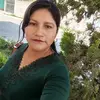 Mirtha Escobar Segura - @mirtha_escobar - TikTok