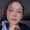 Mirtha - @mirtha.escobar89 - TikTok