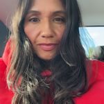 Mirtha Ramirez Escobar - @mirthaescobar74 - Instagram