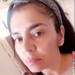 Mirtha Rozana Escobar - @mirtha.escobar.129 - Instagram