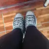 mirthaescobar929 - @mirthaescobar929 - TikTok