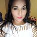 Mirtha Concepción Lugo Fernandez - Facebook