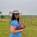 Mirtha Fernández - @fernandezmirtha_ - Instagram