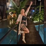 Mirtha Fernández - @mirfer1111 - Instagram