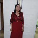 Mirtha Fernandez - @mirtha.fernandez.5036 - Instagram