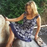 Mirtha Fernández - @mirtha.fernandez.16503 - Instagram