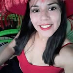 Mirtha Fernandez - @mirthafernandez412 - Instagram