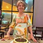 Mirtha Fernandez - @mirth.afernandez - Instagram