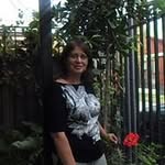 Mirtha Fernández - @mirthafernandez30 - Instagram
