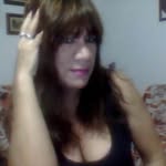Mirtha Fernandez - @mirtha.fernandez.758737 - Instagram