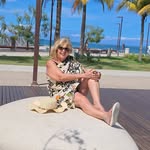 Mirtha Fernandez - @mirtha.fernandez - Instagram